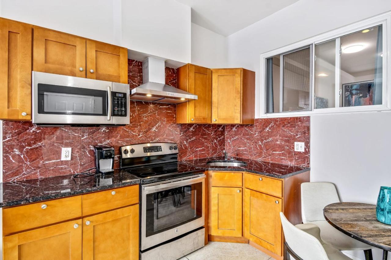 Escape To Philly And Stay In Our Place! 2Bd Apartment Philadelphia Dış mekan fotoğraf